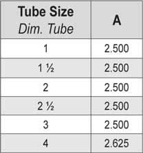 sanitary-clamp-6