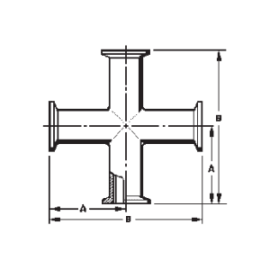 C9 Cross (3A)